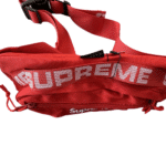Bag - Image 2