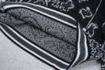 Shorts - Image 11