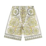 Shorts - Image 2