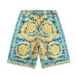 Shorts - Image 2