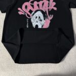 T-shirt - Image 6