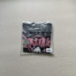 T-shirt - Image 3