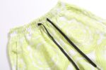 Shorts - Image 4