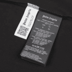 T-shirt - Image 3