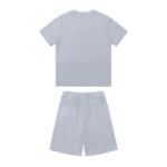Set - Image 2