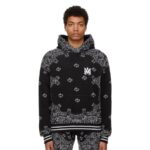Hoodie - Image 3