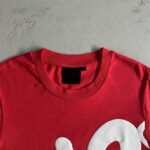 Set - Image 6