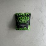 Set - Image 14