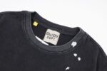T-shirt - Image 3