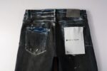 Jeans - Image 4