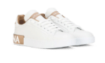 GOLD WHITE - Image 3
