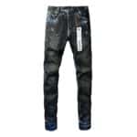 Jeans - Image 2