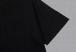 T-shirt - Image 5