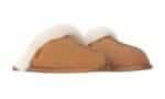 Brown - Image 2