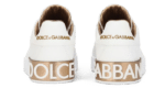 GOLD WHITE - Image 2