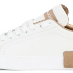 GOLD WHITE