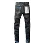 Jeans - Image 3