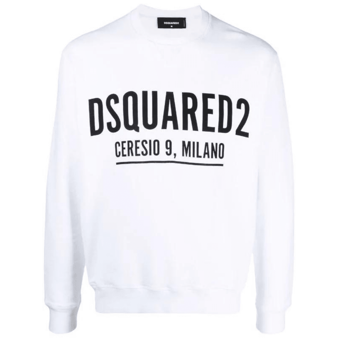 53-3_32544192-14a0-4eec-9e85-807b5a772532.png Hoodie - Image 1