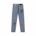 Jeans - Image 2
