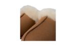 Brown - Image 4