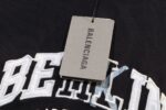 T-shirt - Image 5