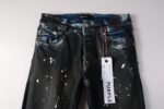 Jeans - Image 6