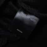 Jacket - Image 5