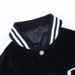 Jacket - Image 3