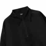 Jacket - Image 3