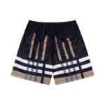 Shorts - Image 2