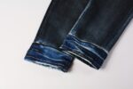 Jeans - Image 5