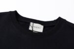 Hoodie - Image 4