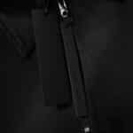 Jacket - Image 6