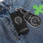 Jeans - Image 3