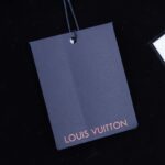 Jacket - Image 4