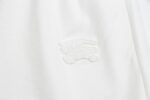 Shorts - Image 3