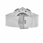 Royal oak white ceramic - Image 2