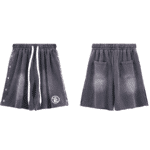 Shorts - Image 2