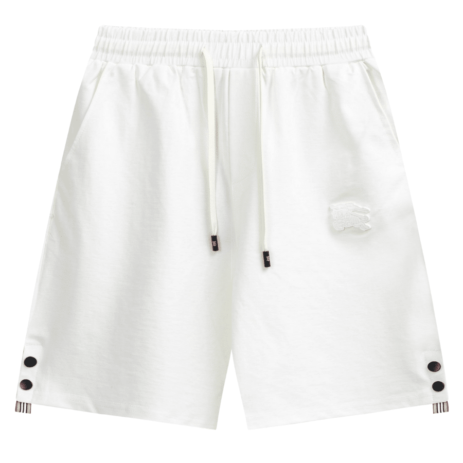 53-LIA-FUNDOS-8-5_3e974e26-0685-4dd3-b376-0cc2d89bbb0a.png Shorts - Image 1