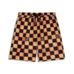 Shorts - Image 5