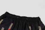 Shorts - Image 4