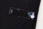 T-shirt - Image 4