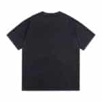 T-shirt - Image 2