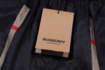 Shorts - Image 3