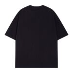 T-shirt - Image 3