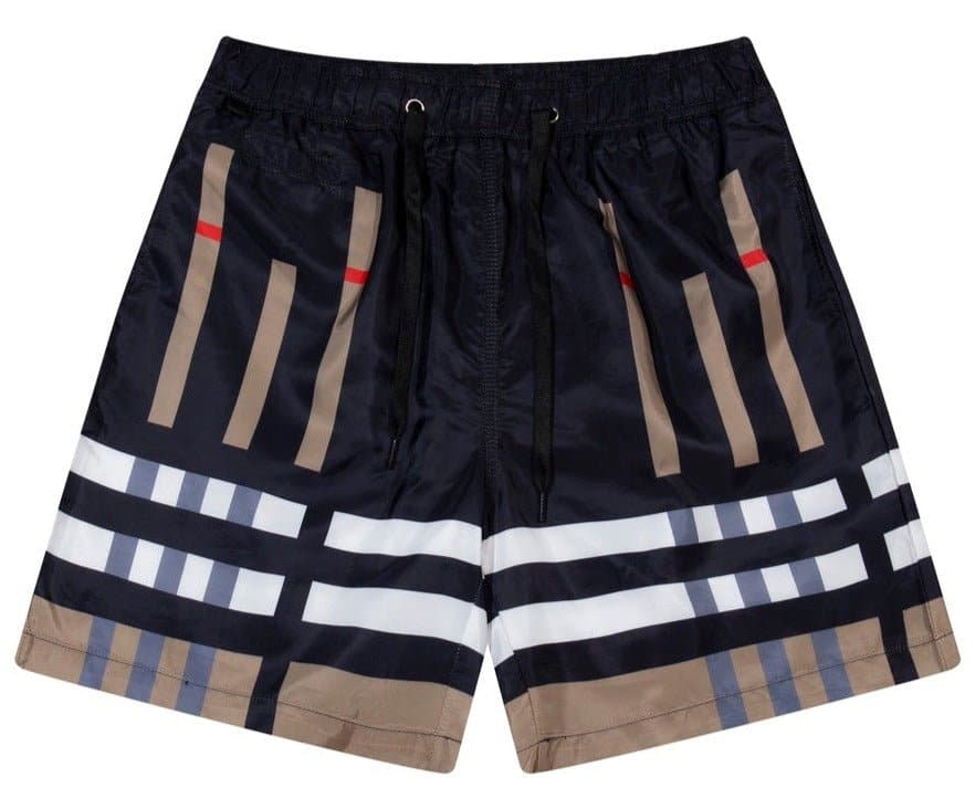 53-b1609f88_58ec928b-6964-4f97-88de-a323a0d1f295.jpg Shorts - Image 1