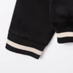 Jacket - Image 7