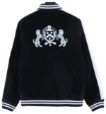 Jacket - Image 2