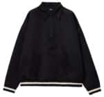 Jacket - Image 2