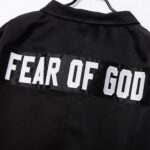 Jacket - Image 4